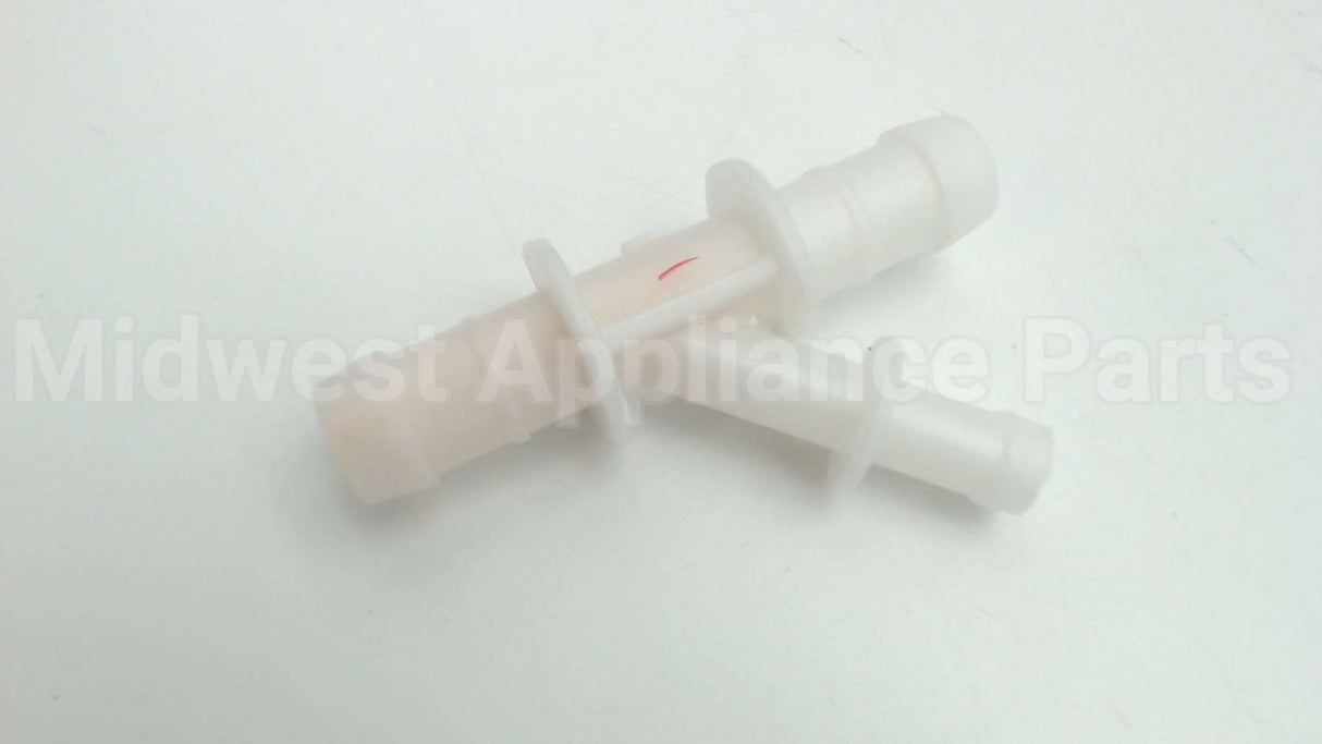 4932ER4008B LG Connector,Hose