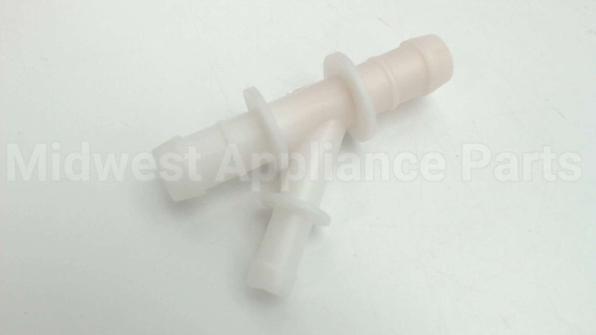 4932ER4008B LG Connector,Hose