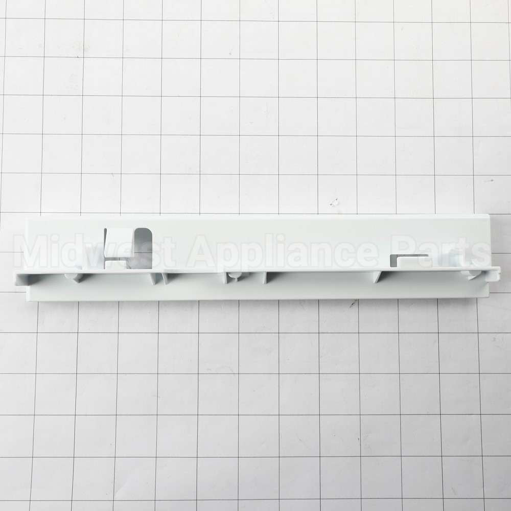 4932JA1009A LG Connector,Rail