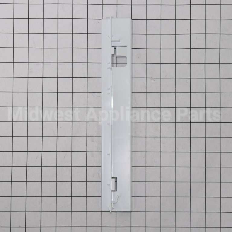 4932JA1010A LG Connector,Rail