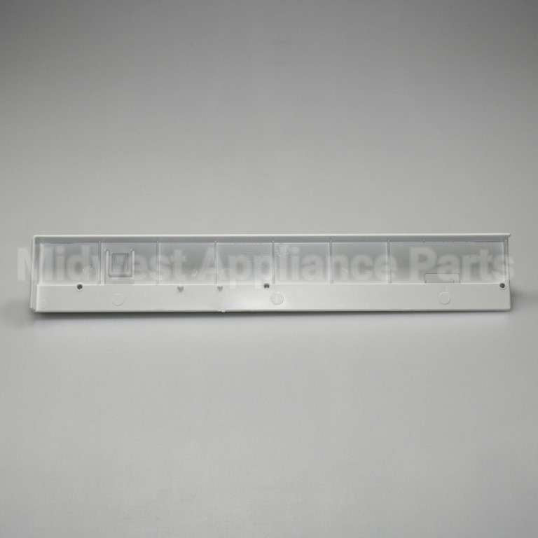 4932JA1010B LG Connector,Rail