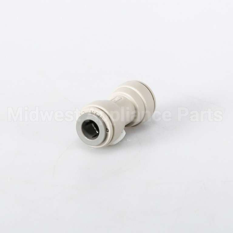 4932JA3002A LG Connector,Tube