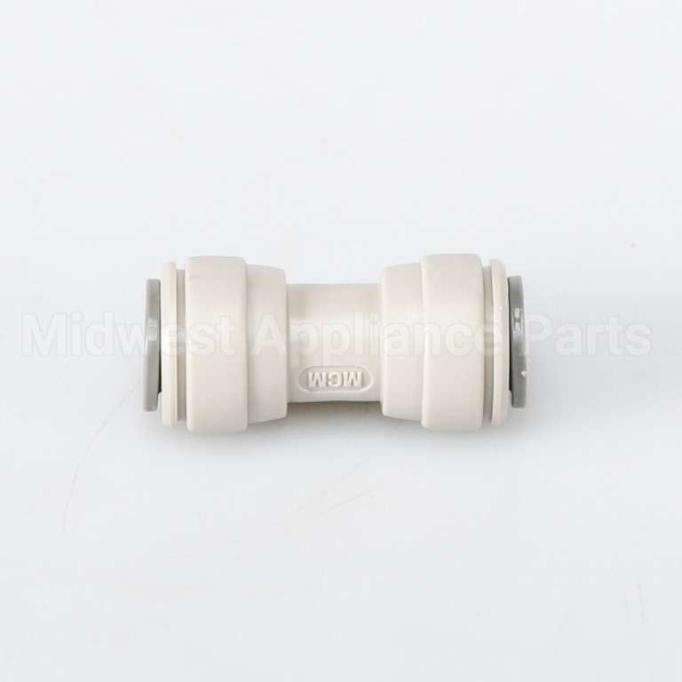 4932JA3002A LG Connector,Tube