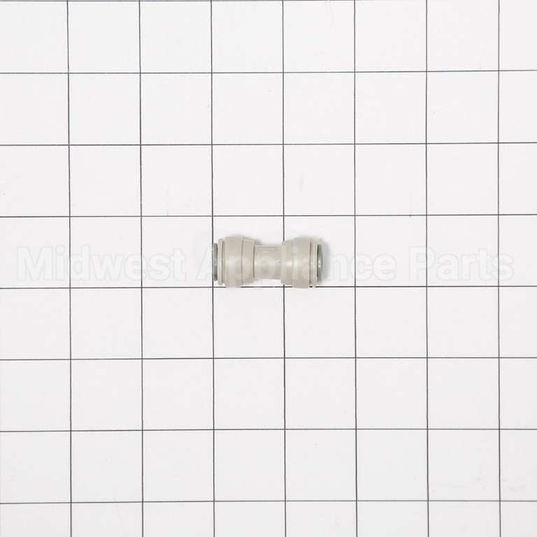 4932JA3002A LG Connector,Tube