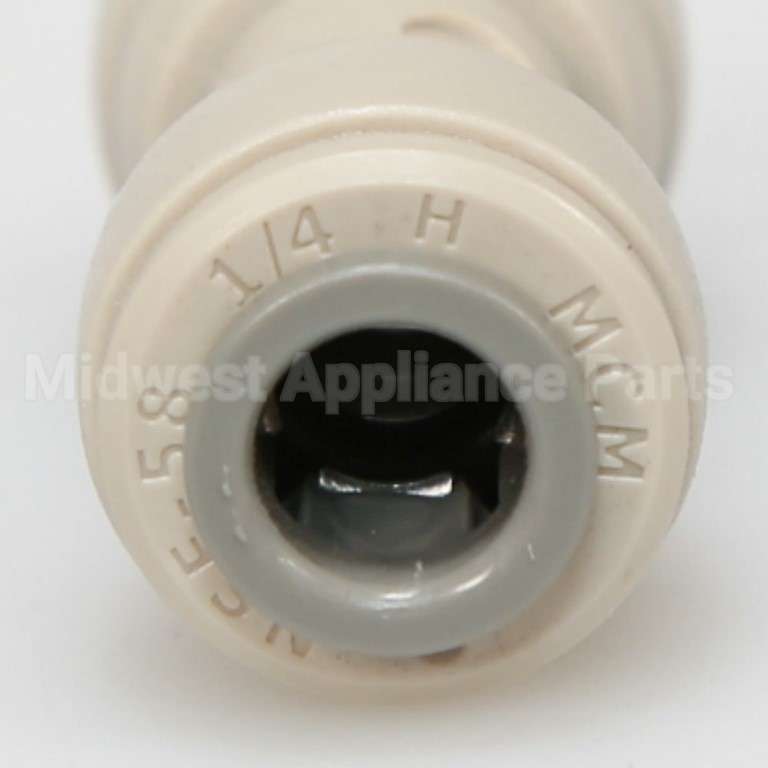 4932JA3002B LG Connector,Tube