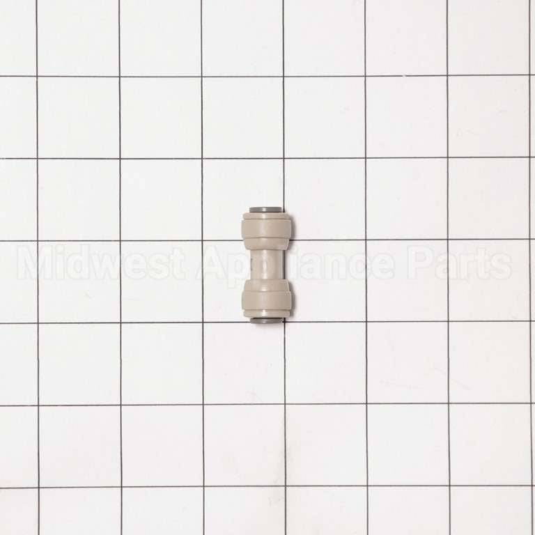 4932JA3002B LG Connector,Tube