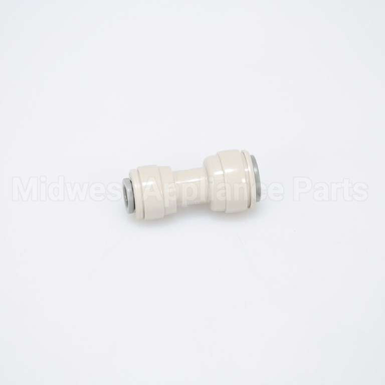 4932JA3002C LG Connector,Tube