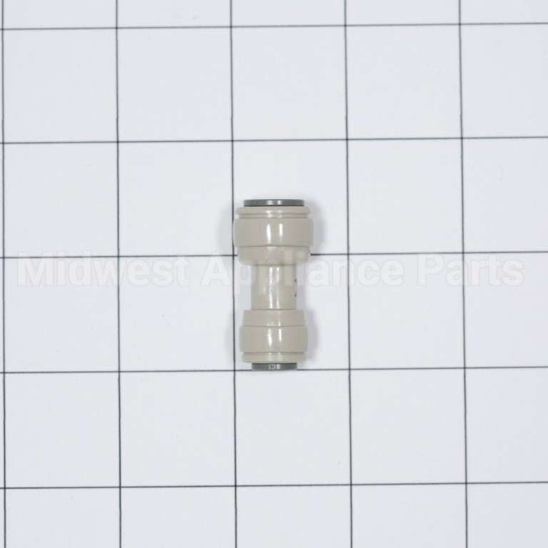 4932JA3002C LG Connector,Tube