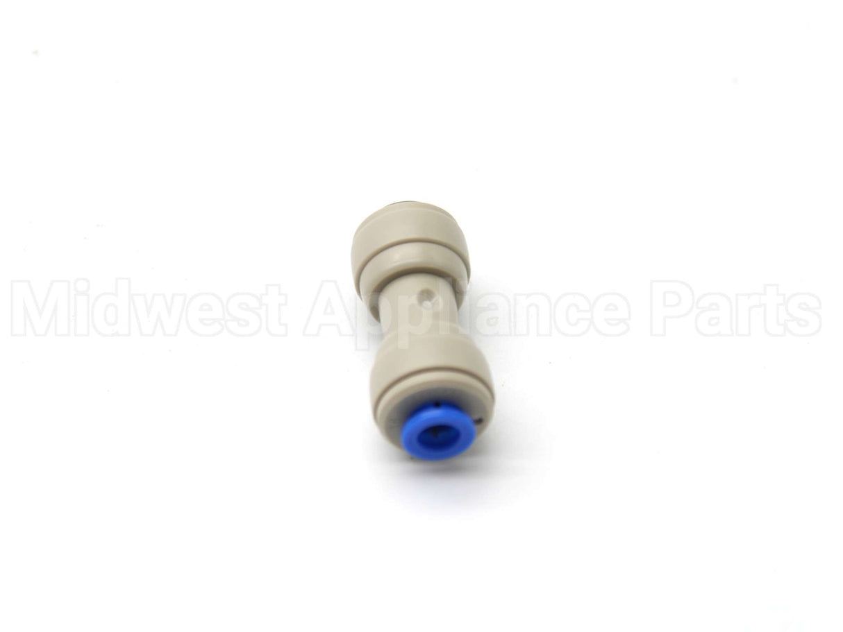 4932JA3002H LG Connector,Tube