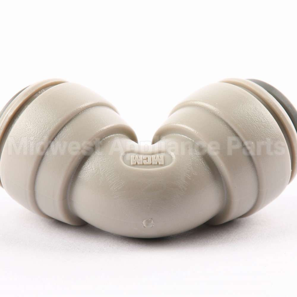 4932JA3009B LG Connector,Tube