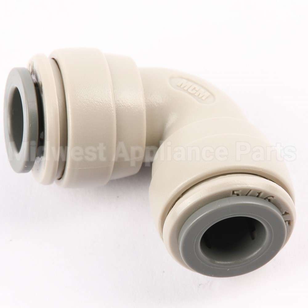 4932JA3009B LG Connector,Tube