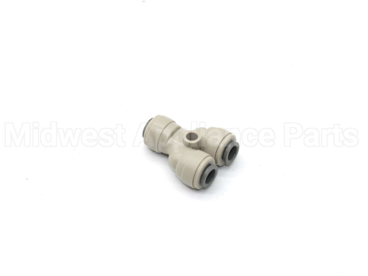 4932JA3009R LG Connector,Tube