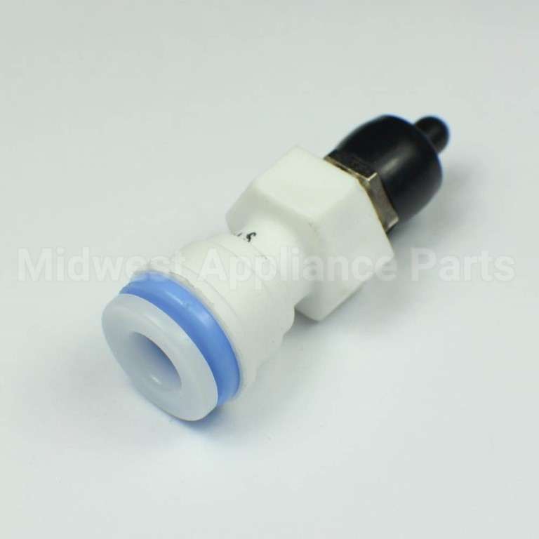 4932JA3014A LG Connector,Tube