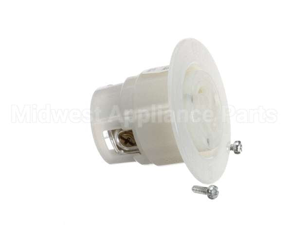 49330 Gold Medal Products L5-15R 15A Receptacle