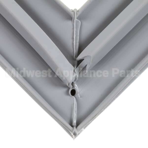 493310 Low Temp Industries Gasket Mag 22 X 17 C/C