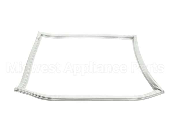 493320 Low Temp Industries Gasket Mag 19-3/4 X 17-1/2 C/C
