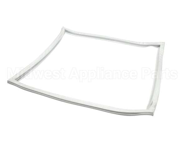 493320 Low Temp Industries Gasket Mag 19-3/4 X 17-1/2 C/C