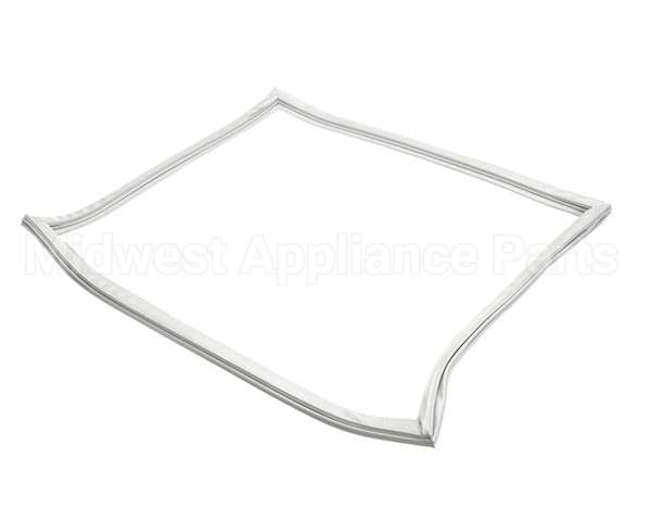 493320 Low Temp Industries Gasket Mag 19-3/4 X 17-1/2 C/C