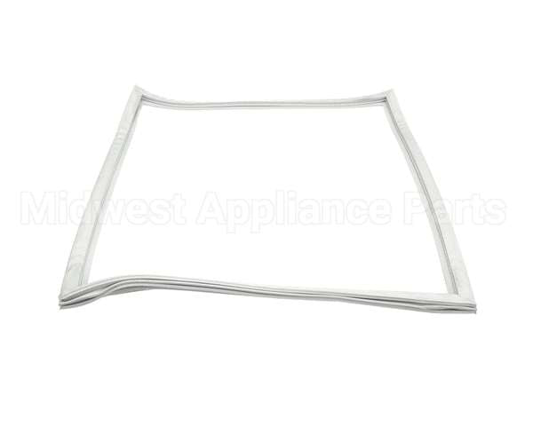 493320 Low Temp Industries Gasket Mag 19-3/4 X 17-1/2 C/C