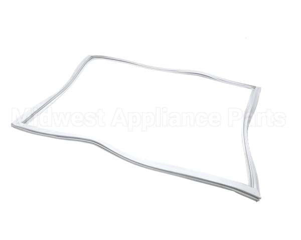 493330 Low Temp Industries Gasket Mag 17 X 24-1/2 C/C