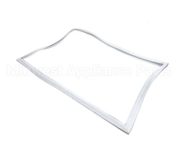 493330 Low Temp Industries Gasket Mag 17 X 24-1/2 C/C