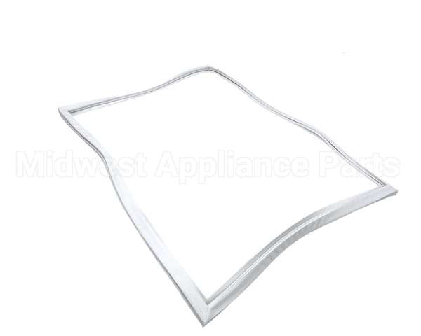 493330 Low Temp Industries Gasket Mag 17 X 24-1/2 C/C