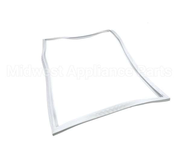 493330 Low Temp Industries Gasket Mag 17 X 24-1/2 C/C