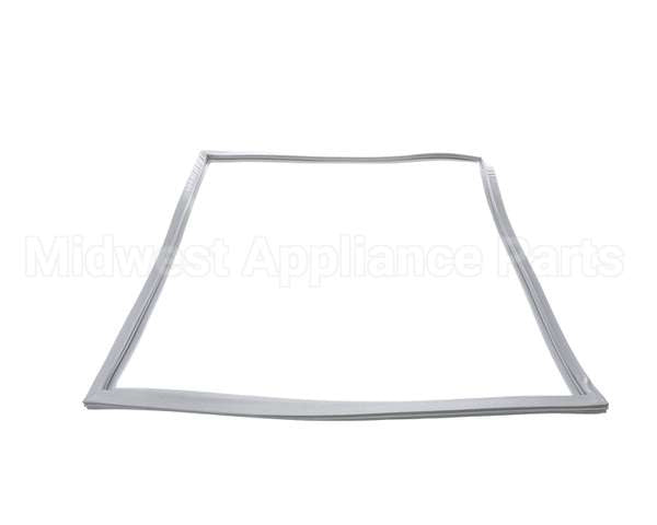 493350 Low Temp Industries Gasket Mag 24-1/2 X 23 C/C