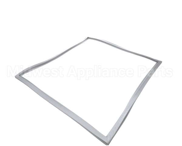 493350 Low Temp Industries Gasket Mag 24-1/2 X 23 C/C