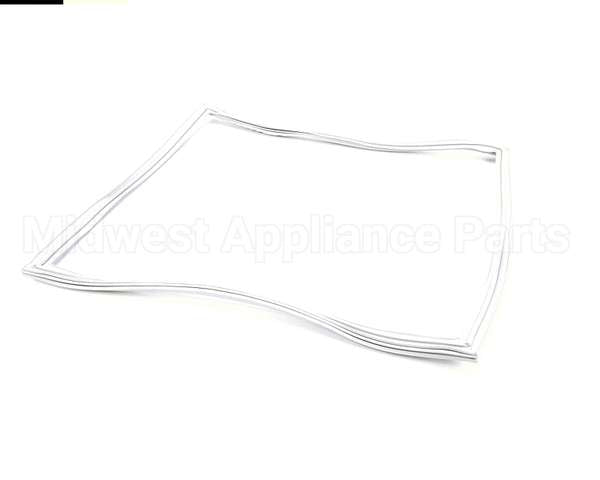 493380 Low Temp Industries Gasket Mag 20 3/4 X 23-1/4 C/C