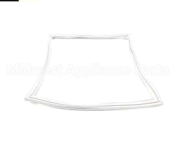 493380 Low Temp Industries Gasket Mag 20 3/4 X 23-1/4 C/C