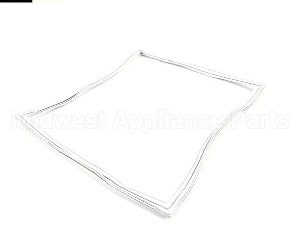 493380 Low Temp Industries Gasket Mag 20 3/4 X 23-1/4 C/C