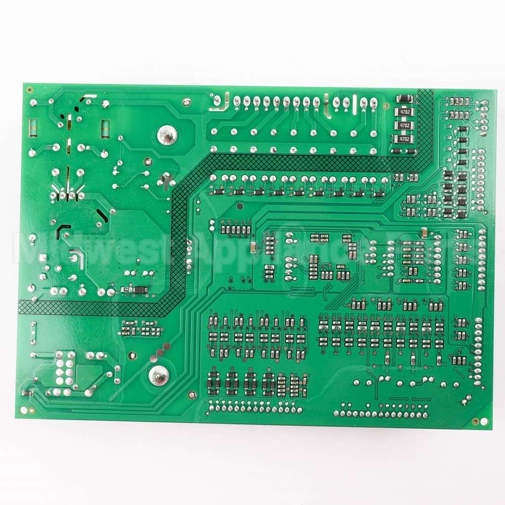4934269500 Beko Relay Board
