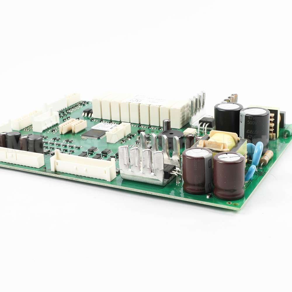 4934269500 Beko Relay Board