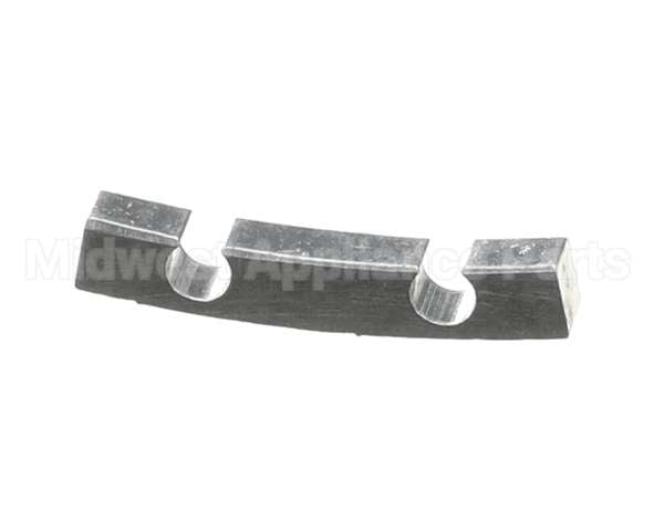 49362 Gold Medal Products Spacer, Dump Handle