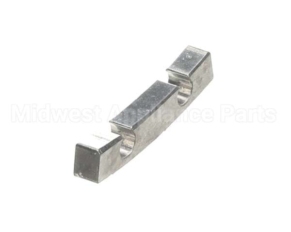 49362 Gold Medal Products Spacer, Dump Handle