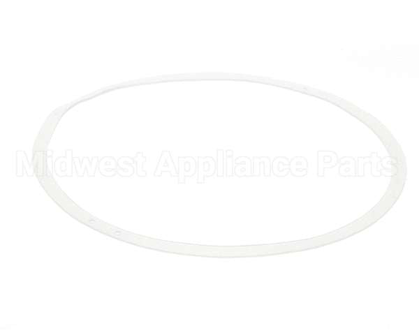 49368 Gold Medal Products 6 Oz. Kettle Gasket