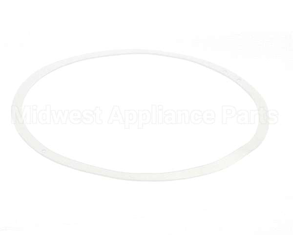 49368 Gold Medal Products 6 Oz. Kettle Gasket