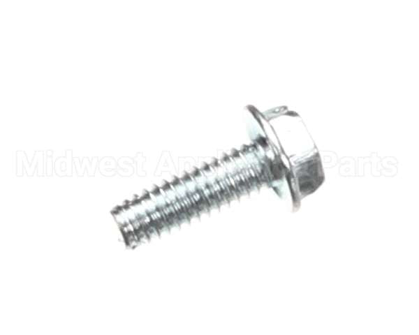 49379 Gold Medal Products 8-32 X 1/2 Slotted H W H