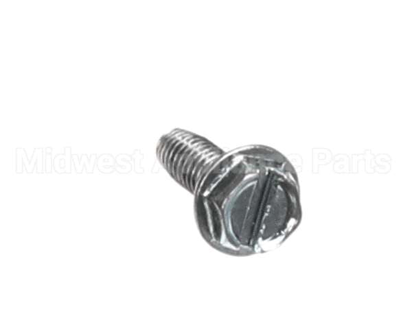 49379 Gold Medal Products 8-32 X 1/2 Slotted H W H