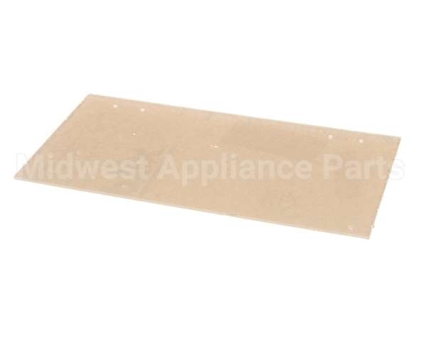 49396 Gold Medal Products Door 7.26 X 13.5 X .12