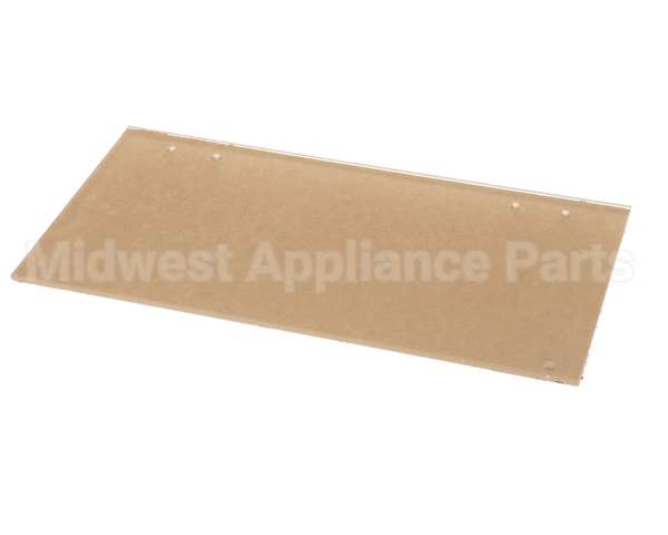 49396HD Gold Medal Products Door 7.26 X 13.5 X .18