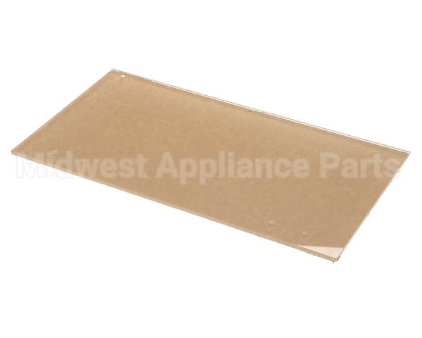 49396HD Gold Medal Products Door 7.26 X 13.5 X .18
