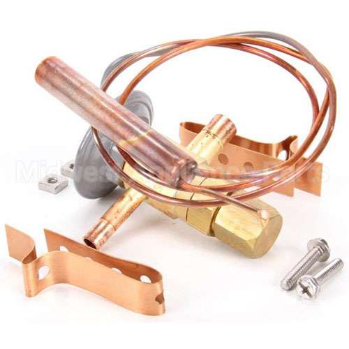 494-54 Compatible Atlas 1/4 Tx Valve