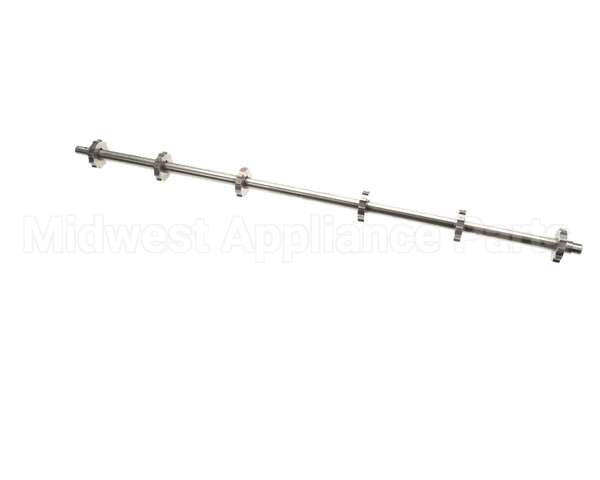 49400-0012 Middleby Assembly,Drive Shaft