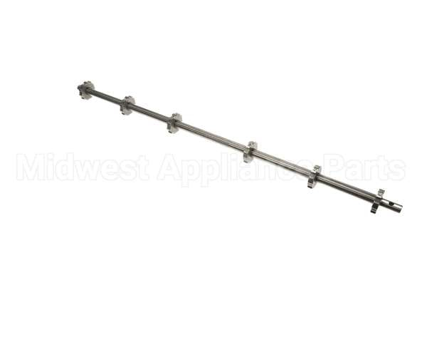 49400-0012 Middleby Assembly,Drive Shaft