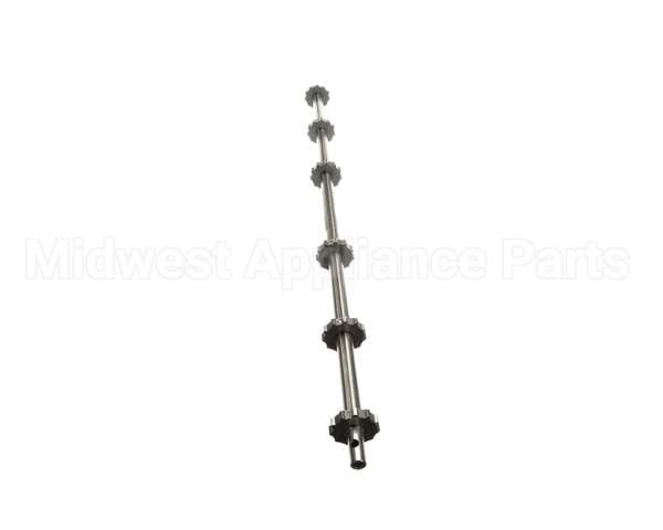 49400-0012 Middleby Assembly,Drive Shaft