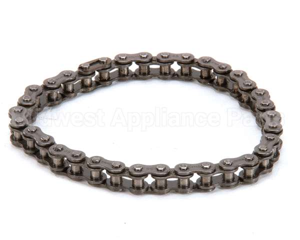 49400-0050 Middleby Assembly,Roller Chain Sib (Ps200)