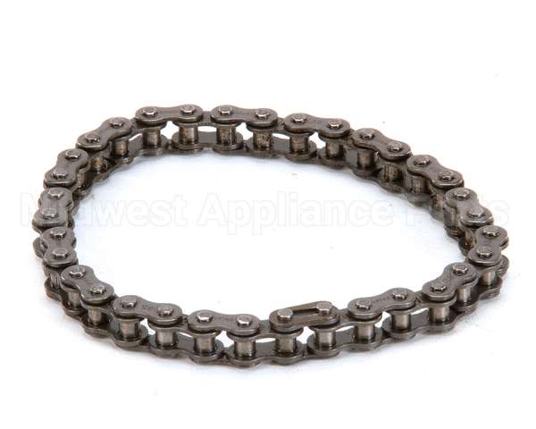 49400-0050 Middleby Assembly,Roller Chain Sib (Ps200)