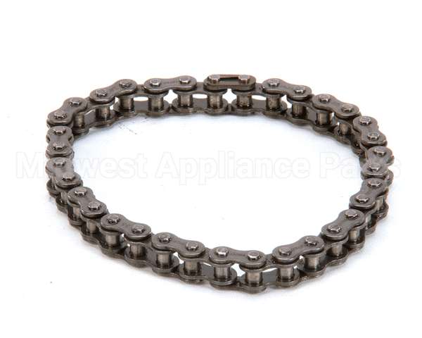 49400-0050 Middleby Assembly,Roller Chain Sib (Ps200)